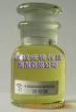 3-(Trifluoromethyl)Cinnamaldehyde